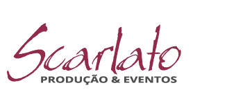 Scarlato Eventos