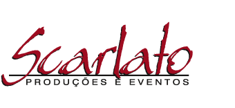 Scarlato Eventos
