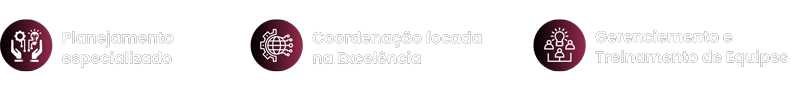 3itens-consulting
