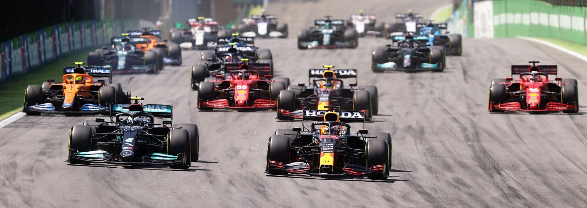 banner_Eventos-Esportivos